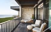 Туры в отель Etereo, Auberge Collection