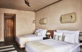 Туры в отель Etereo, Auberge Collection