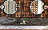 Туры в отель Etereo, Auberge Collection