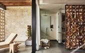 Туры в отель Etereo, Auberge Collection