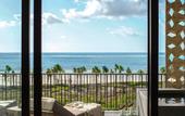 Туры в отель Etereo, Auberge Collection