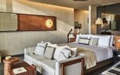 Туры в отель Etereo, Auberge Collection