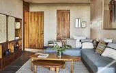 Туры в отель Etereo, Auberge Collection