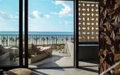 Туры в отель Etereo, Auberge Collection