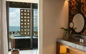 Туры в отель Etereo, Auberge Collection