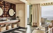 Туры в отель Etereo, Auberge Collection