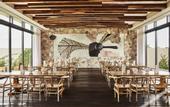 Туры в отель Etereo, Auberge Collection