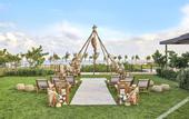 Туры в отель Etereo, Auberge Collection