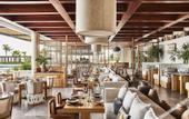 Туры в отель Etereo, Auberge Collection