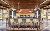Туры в отель Etereo, Auberge Collection