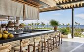 Туры в отель Etereo, Auberge Collection