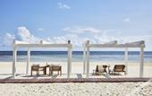 Туры в отель Etereo, Auberge Collection