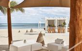 Туры в отель Etereo, Auberge Collection