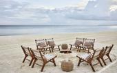 Туры в отель Etereo, Auberge Collection