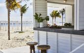Туры в отель Etereo, Auberge Collection
