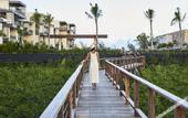 Туры в отель Etereo, Auberge Collection