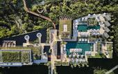 Туры в отель Etereo, Auberge Collection