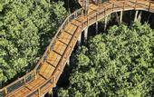 Туры в отель Etereo, Auberge Collection