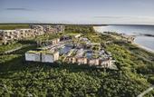 Туры в отель Etereo, Auberge Collection