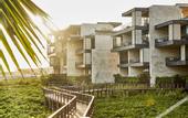Туры в отель Etereo, Auberge Collection
