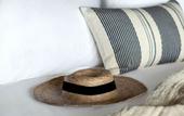 Туры в отель Etereo, Auberge Collection