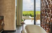 Туры в отель Etereo, Auberge Collection