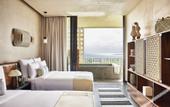 Туры в отель Etereo, Auberge Collection