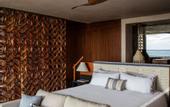 Туры в отель Etereo, Auberge Collection