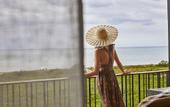 Туры в отель Etereo, Auberge Collection
