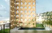 Туры в отель Etereo, Auberge Collection