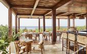 Туры в отель Etereo, Auberge Collection