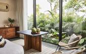Туры в отель Etereo, Auberge Collection
