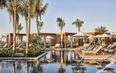 Туры в отель Etereo, Auberge Collection