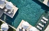 Туры в отель Etereo, Auberge Collection