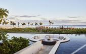 Туры в отель Etereo, Auberge Collection