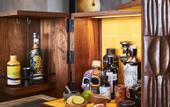 Туры в отель Etereo, Auberge Collection
