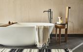 Туры в отель Etereo, Auberge Collection