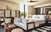 Туры в отель Etereo, Auberge Collection