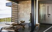 Туры в отель Etereo, Auberge Collection