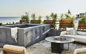 Туры в отель Etereo, Auberge Collection