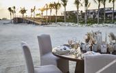 Туры в отель Etereo, Auberge Collection