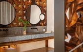 Туры в отель Etereo, Auberge Collection