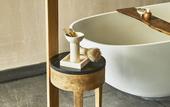 Туры в отель Etereo, Auberge Collection