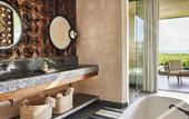 Туры в отель Etereo, Auberge Collection