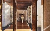 Туры в отель Etereo, Auberge Collection