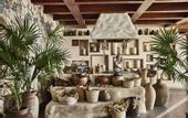 Туры в отель Etereo, Auberge Collection