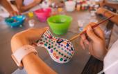 Туры в отель Etereo, Auberge Collection