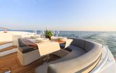 Туры в отель Etereo, Auberge Collection