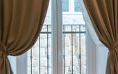 Туры в отель Scalini Palace