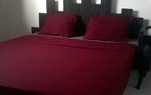 Туры в отель Airport Layover B&B